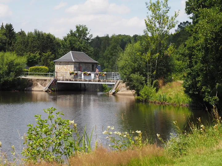 Vielsalm (België)